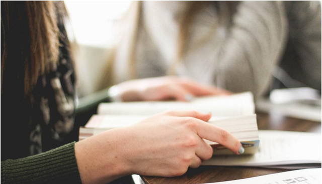 若珍|读3年研究生一共要花费多少钱？数字公开后，学生：还是上班吧！