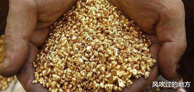 无间|2022年七部悬疑剧即将上演,追哪个?我选《无间》,潜伏者有点悬