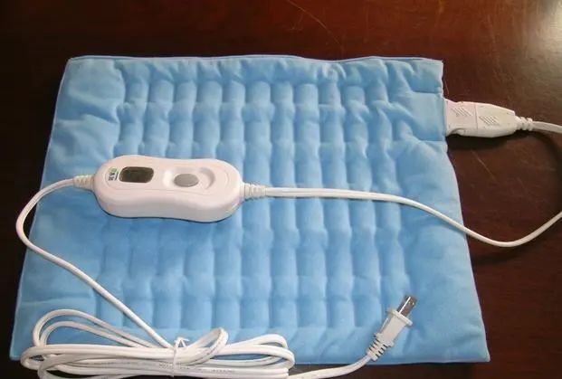 电热毯该铺哪一面？可以反着铺吗？听专家一说完，太多家庭做错了