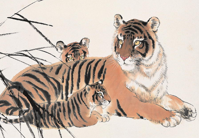 生肖|牛年能翻身的3个生肖，职场占鳌头，贵人身后站，日子从穷转富