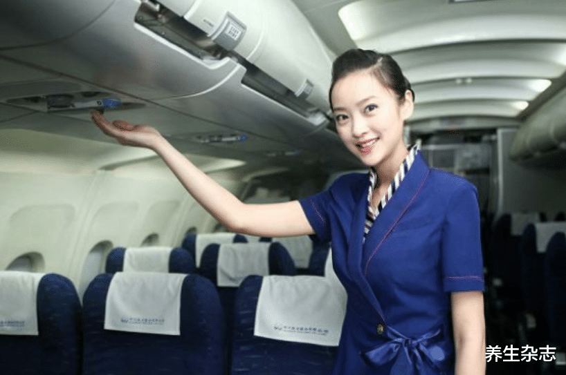 乳腺癌|32岁空姐备孕2年,查出乳腺癌,婆婆后悔自责:怪自己无知害了她