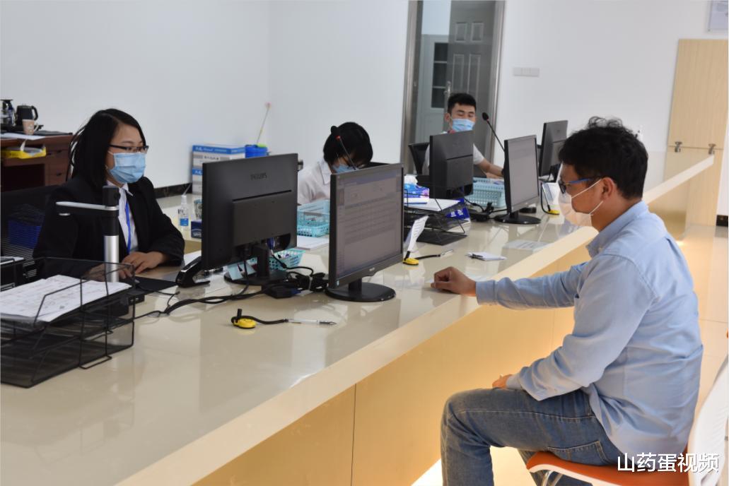 银行|刚需买房离不开房贷，但7件事会影响你申请，或将被银行直接拒贷