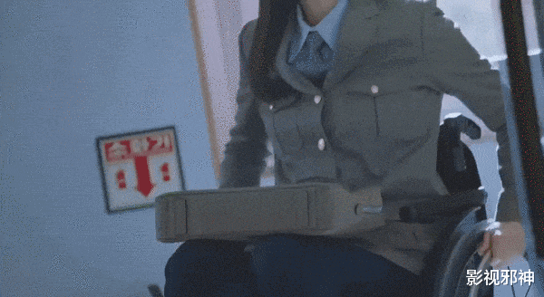 朱智勋|女神复出，却被骂惨？