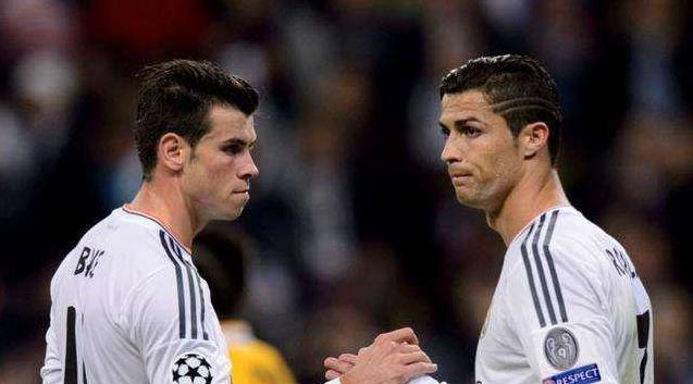 皇家馬德里|上午10點！皇馬收到壞消息，球迷噓聲四起：當初留下他就是個錯誤