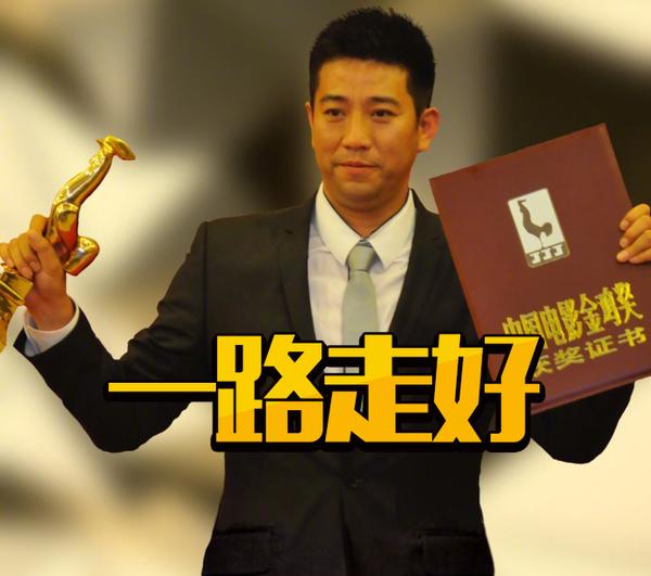 蒋勤勤|蒋勤勤的三角情史，靠美貌上位迷倒了3个男人，两次深陷插足风波