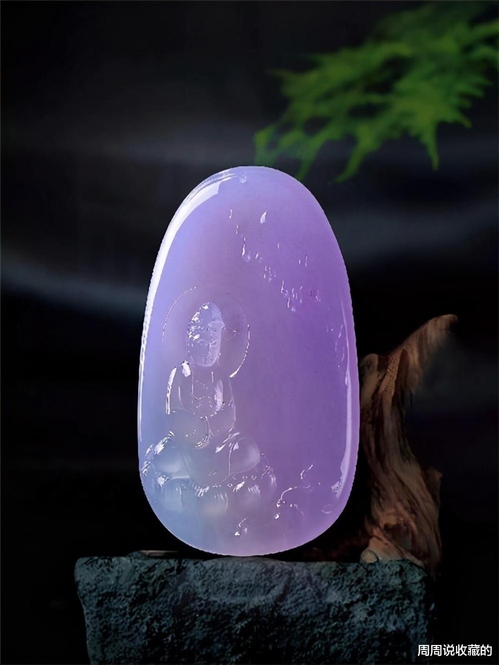 光绪元宝|翡翠是暴利行业，所以做翡翠的人越来越多了？