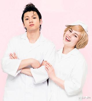 猫猫故事会|婆婆要用陪嫁房给小叔子结婚，丈夫维护弟弟，一家人重回农门