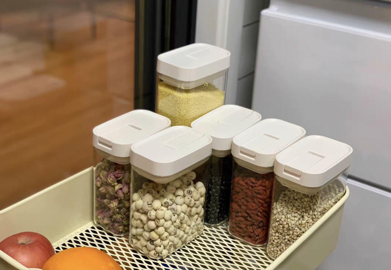 10个“冲着实用”入手的家居物件，没想到，最后却被颜值圈粉了！