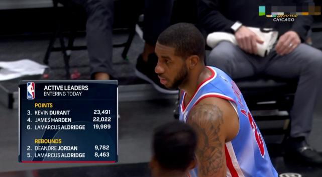 凱里·歐文|4球10分8板！格里芬成遮羞布，歐文24分有苦難言，阿德被徹底打爆！