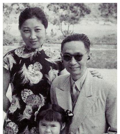 萧芳芳|萧芳芳：谢贤的挚爱，却被秦祥林抛弃，如今74岁活成传奇