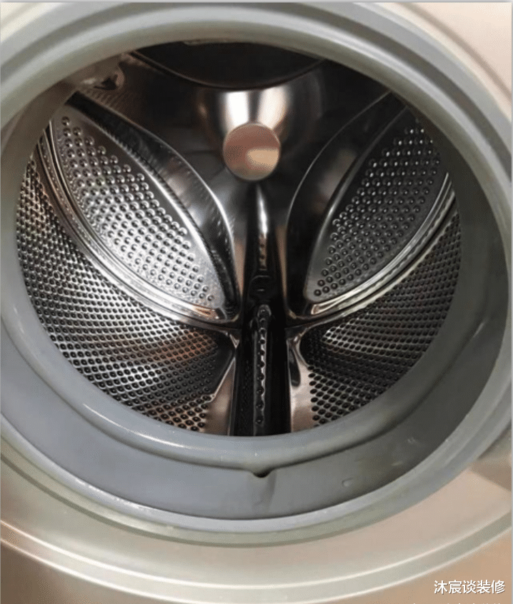 我家里的这些清洁用品，虽然便宜但真的很好用，让清洁卫生更轻松