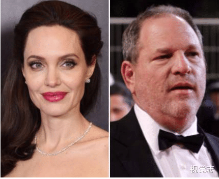 吴亦凡|警方调查公布:不对等的「性权力」下,吴亦凡们终被反噬。