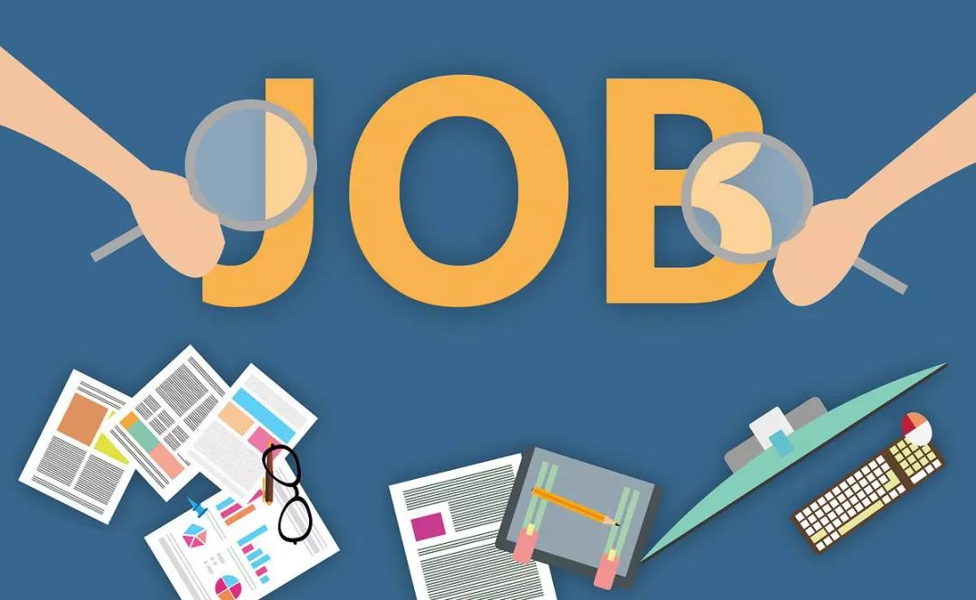 裴珠泫|最具幸福感职业TOP10，你排第几？