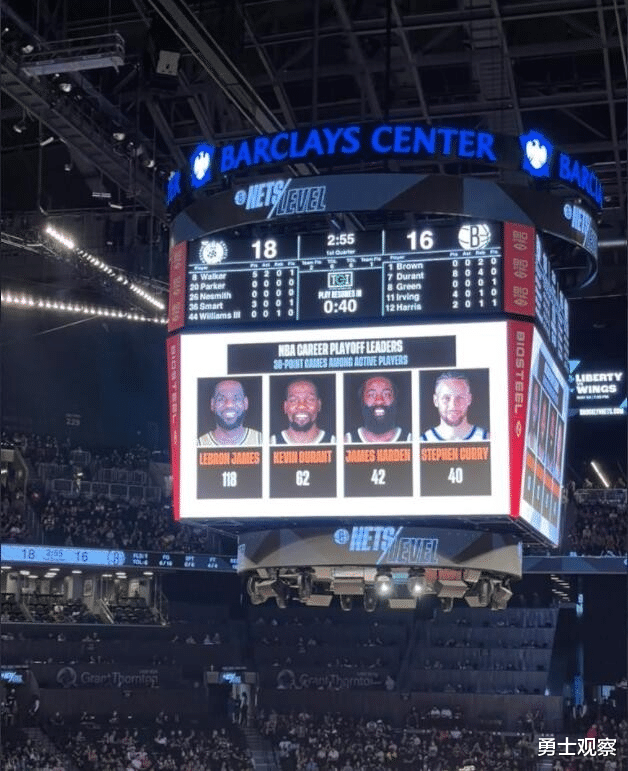 勇士队|5月24日勇士日报：交易嘴哥？美媒曝勇士休赛期将追求老将辅佐库汤追继续冲冠！