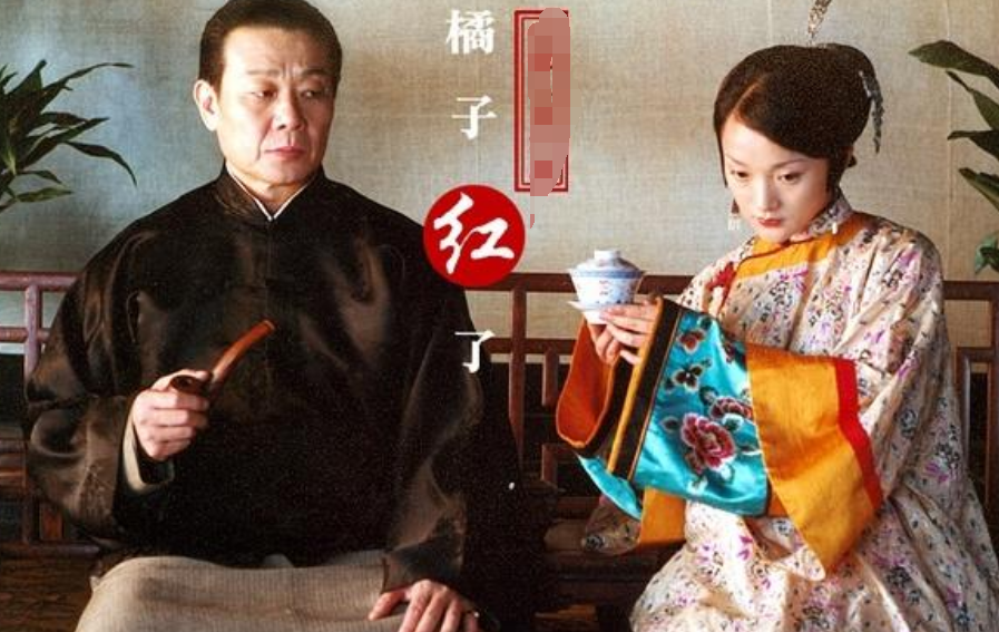 寇世勋|他有两位妻子，一位住楼上一位住楼下，年过六旬儿女成双却喊太累