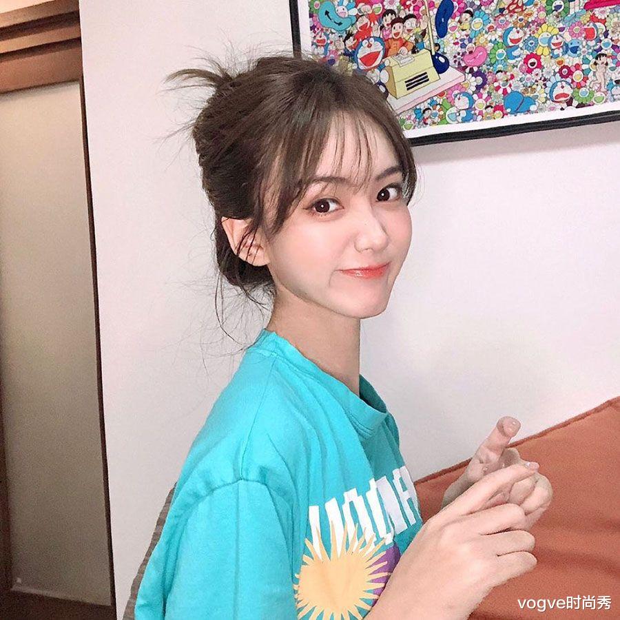 修图|心动的信号4：没有了修图待遇后，素人嘉宾的颜值很真实