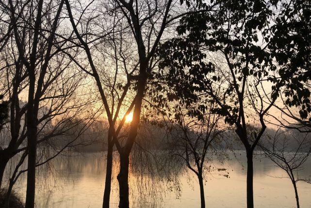 动力|“下元九紫星，老农往南行”，啥意思？下元九运到了，有啥特点？