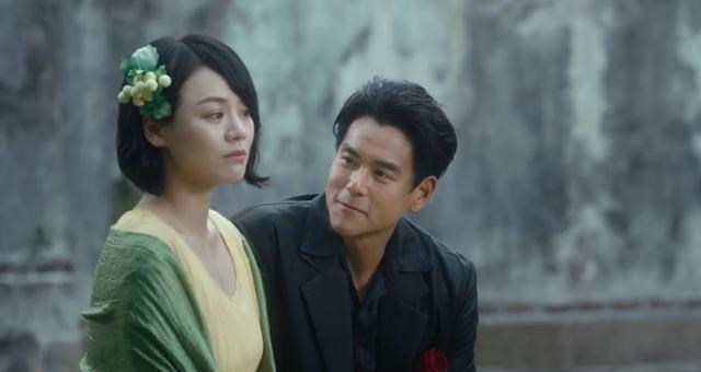 各抒己见 同是85花，有人死活捧不红，有人却命中自带流量，原因究竟在哪里