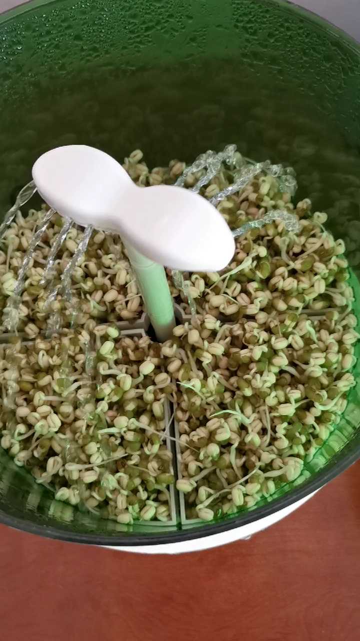 按摩|闲置率极高的6件家居用品,费钱占空间还藏灰,不要再跟风买了