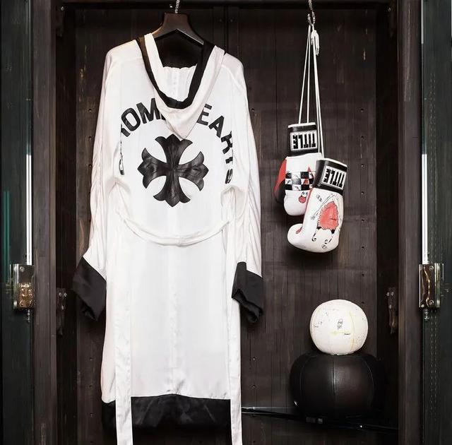 杨幂|杨幂、欧阳娜娜抢着入 克罗心那么“普通”为什么还能这么火？