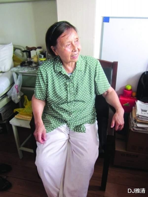 袁霞|袁霞好姐妹,张勇手老搭档,昔日八一厂花旦,人美戏好却不红,如今现状如何?