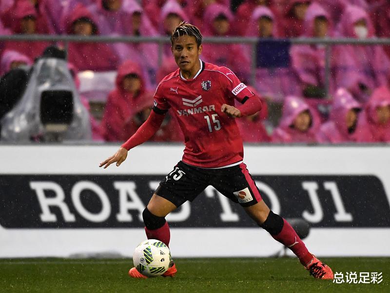 大田市民|早起的鸟儿有虫吃，周末亚洲赛事如期而至，必须先下手为强