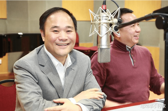 电动车小行家 争议30多年的“禁摩令”，迎来“放开”的希望？摩友：不敢相信