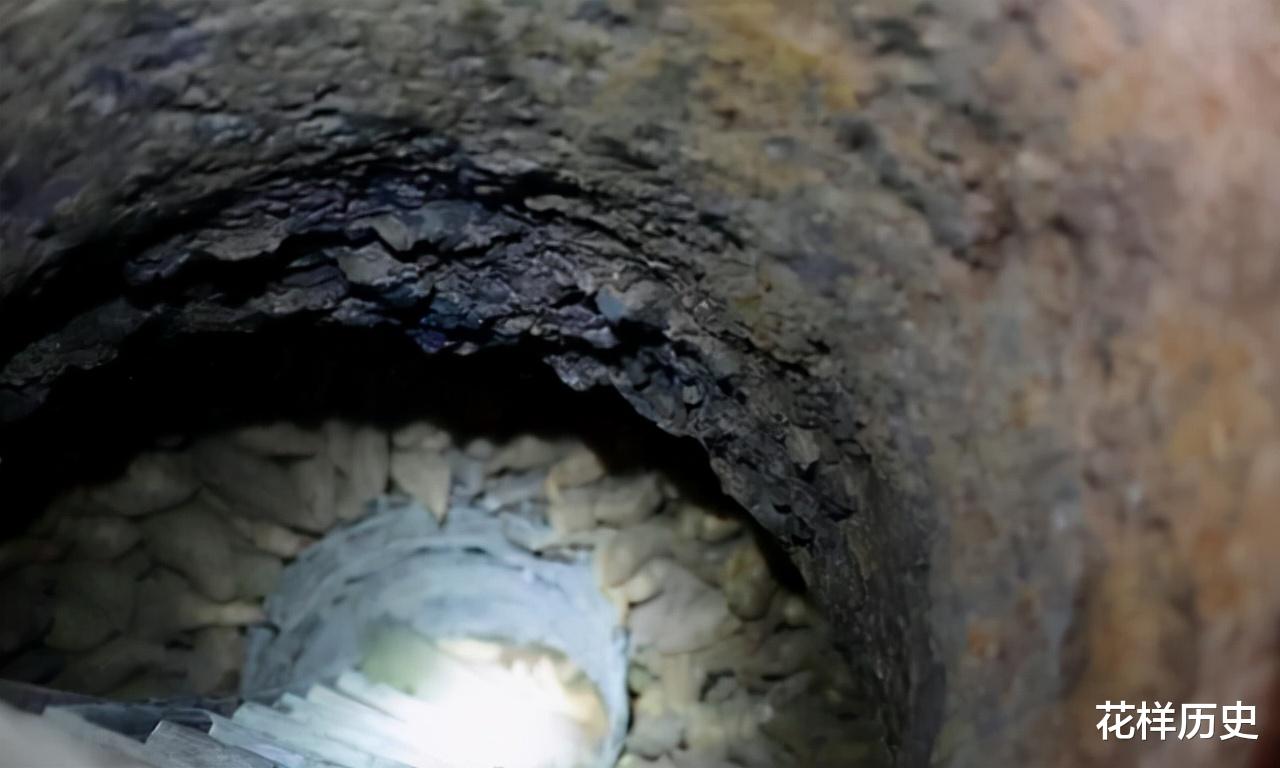 2012年一黑龙江女子被抓，家中菜窖发现4具尸体，2年后被执行死刑