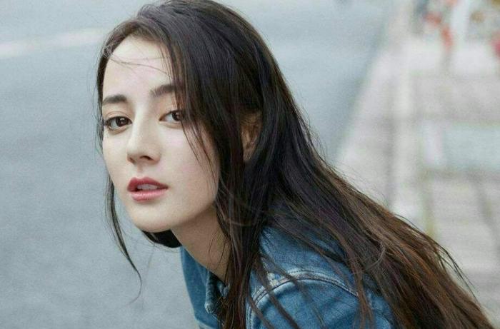 约伴|按摩这些穴位让你睡个安心觉！
