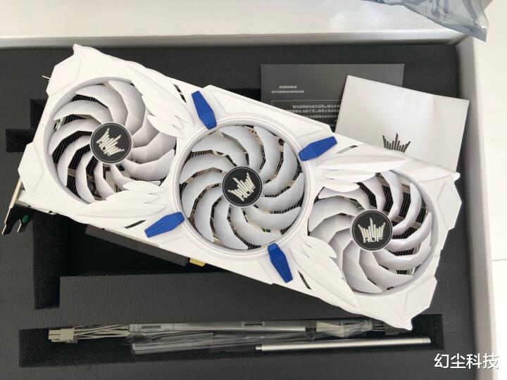 小米科技|有些膨胀了，连2万多的配置都敢写了，12900K+3080Ti配置推荐