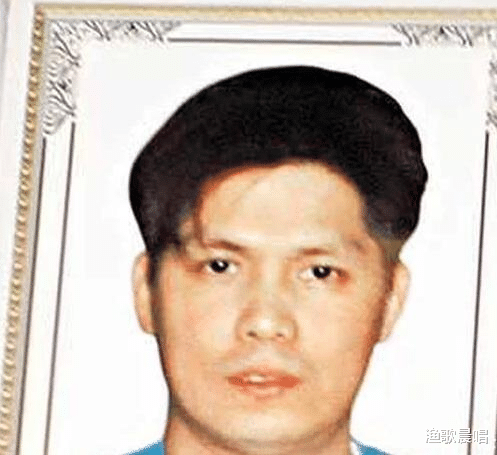 尖沙咀|“跛手英”江湖断魂录：翻版大王陷同门内讧，水深火热再无回头路