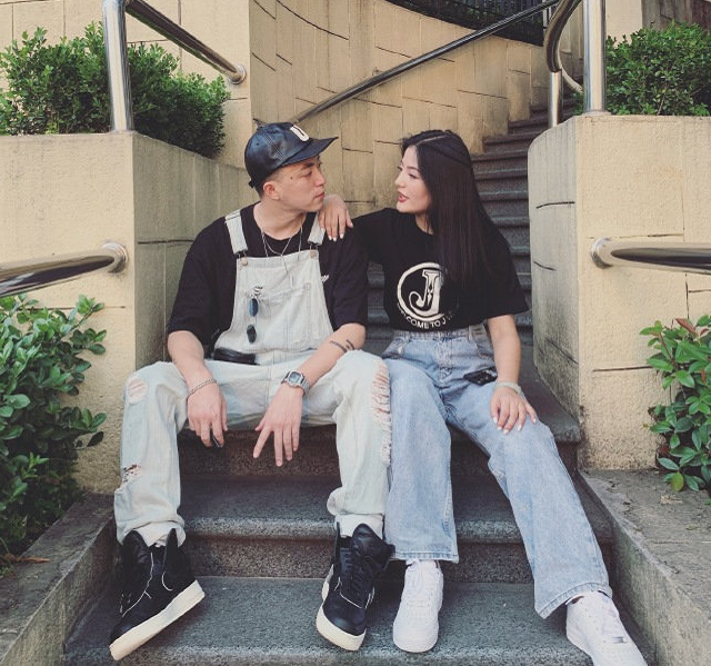 中国有嘻哈|《中国有嘻哈》人气选手现状:GAI人设翻车,3人曾任选秀节目导师