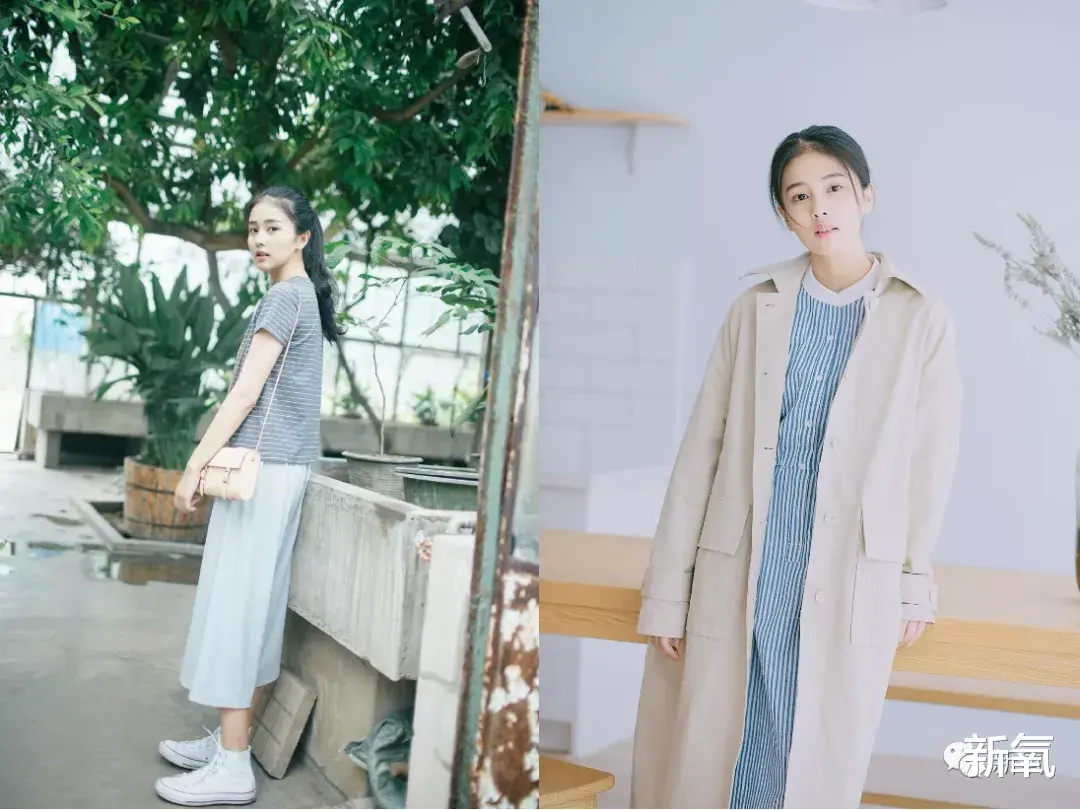 佐藤健|为什么于正花了那么大力气，还是捧不红白鹿？