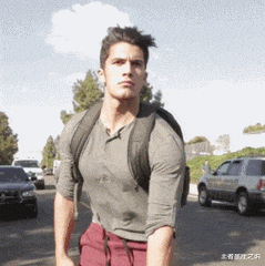 王者星座之说|“疫情期间，路边的乞丐都去哪了？”哇哈哈哈...神点评太精辟了！