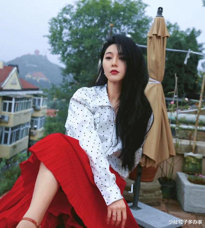 娱乐圈|演员禁令的最新出炉，大批明星被封杀！真是时候整治乱圈了！