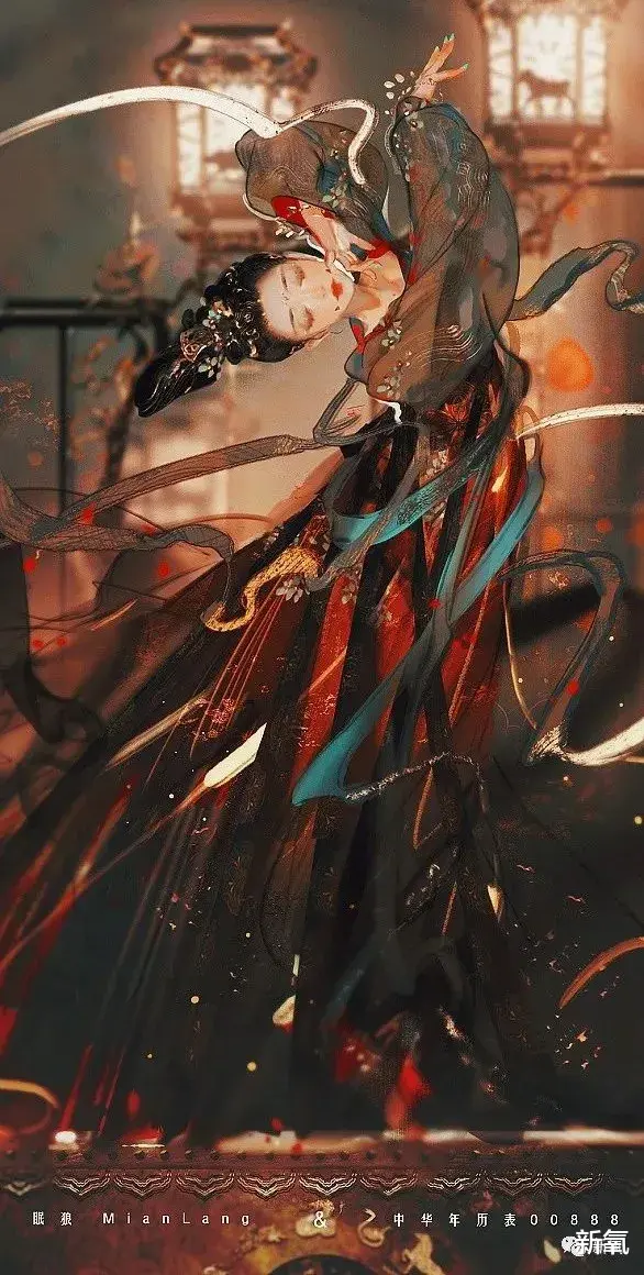 斛珠夫人|《斛珠夫人》开播，我却被邮票吸引