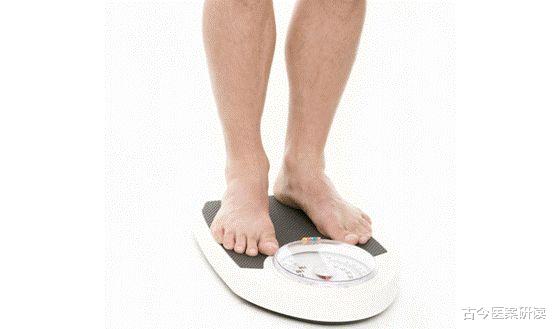 经络|经常跑步跑出了滑膜炎?医生:3个小妙招,或能助你轻松防治滑膜炎