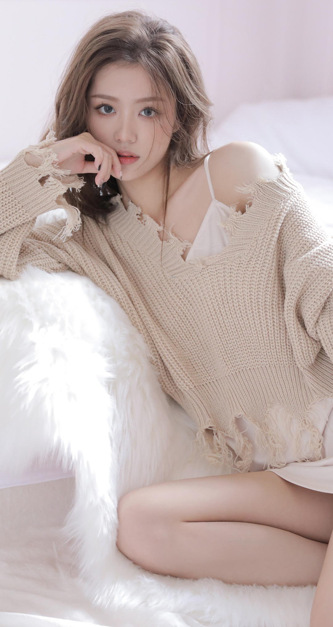 |一次意外出轨，竟让我寸步难行