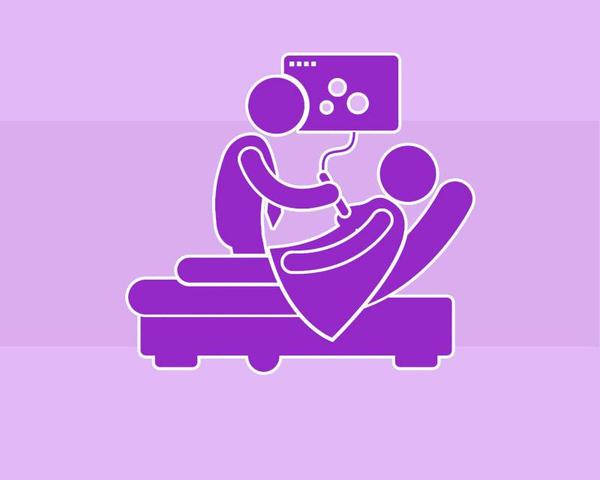 健康周谈|乳腺癌人数飙升，胸部若出现5种“怪象”，最好去医院检查一下