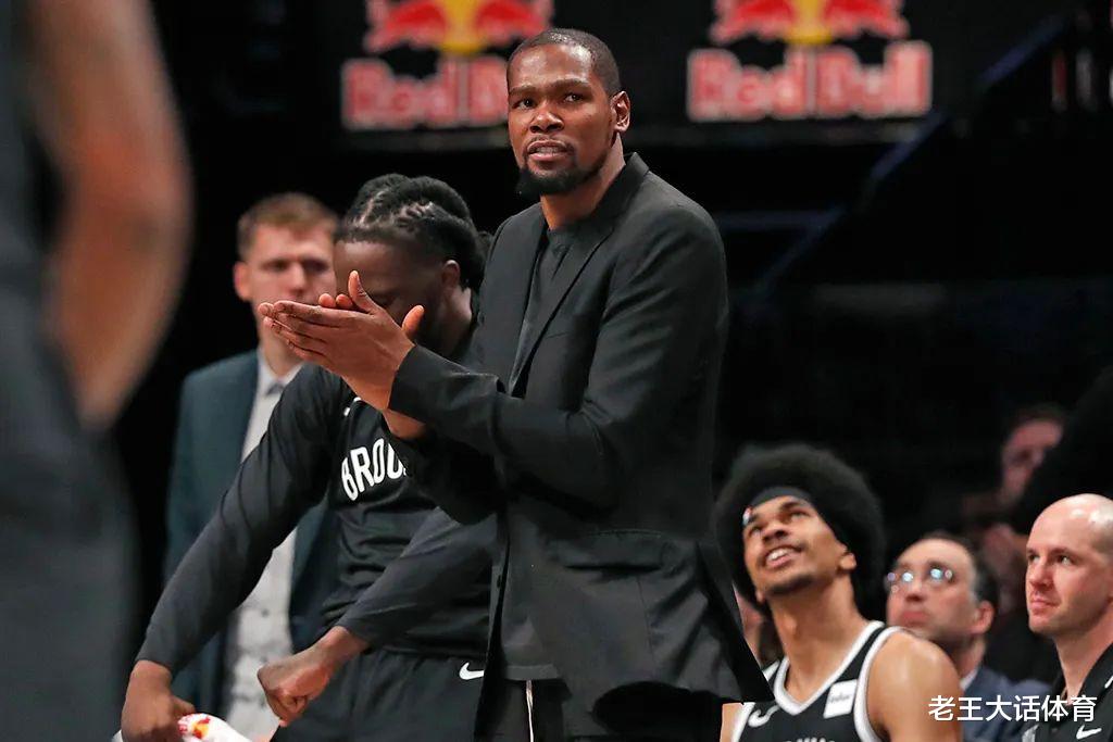 波特|三分31中20，命中率64%！神似杜兰特，防不住！又一低顺位超巨？