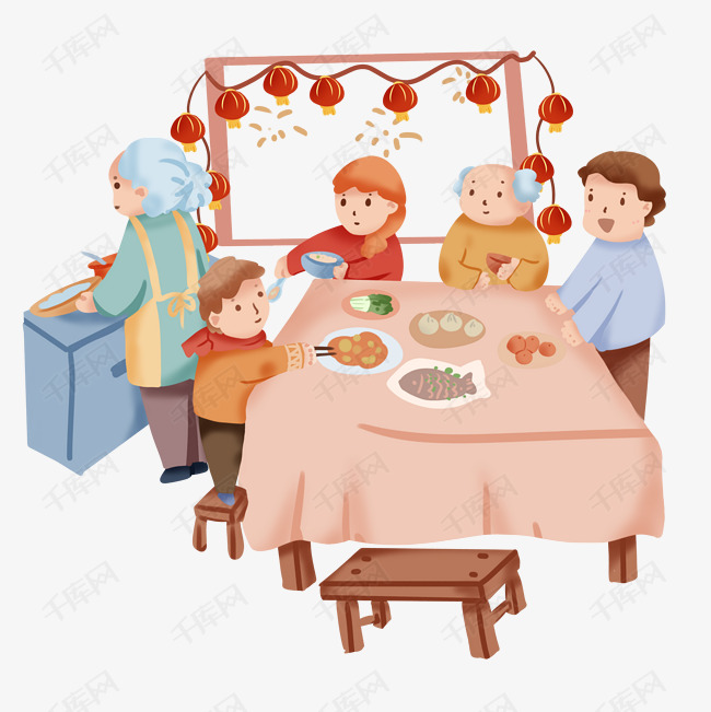 小梦情感故事 “妈,我离婚了,没有地方住,想搬回来住” 这位母亲的回答,给所有婆婆提了醒。