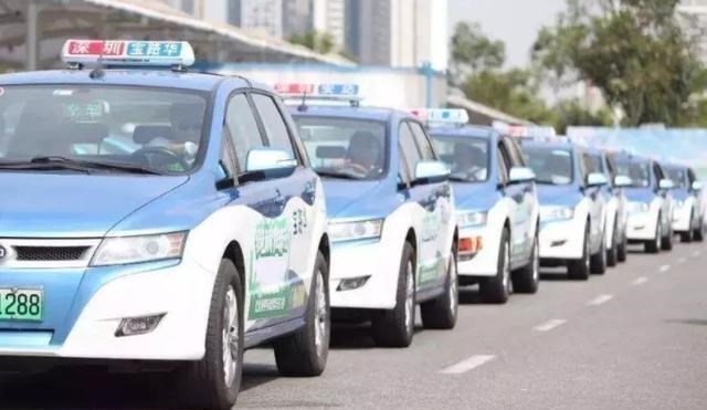 债券基金 新能源汽车｜动力电池组「容量衰减与碰撞损坏」解决方案的区别