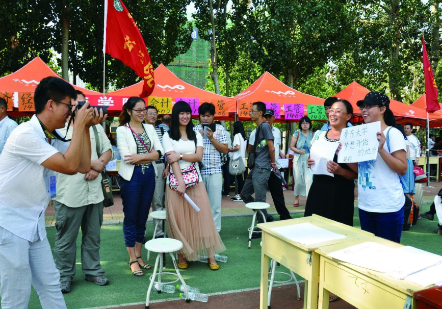 大学|看似很有潜力，实则走“下坡路”的专业，家庭条件不好需谨慎报考