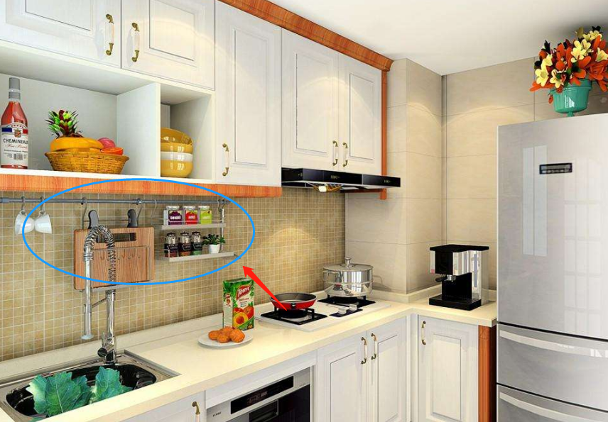 蠢到想撞墙！当初脑子进水犯了12条装修错误，条条害人不浅