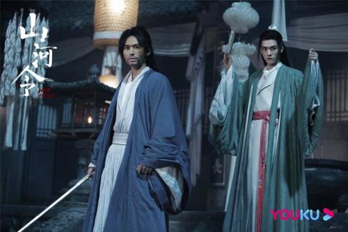 赘婿|近期公认“零差评”的电视剧：《赘婿》垫底，榜首当之无愧！