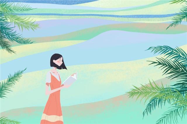 夏莫MO|让女人爱到死心塌地的方式：抓住她情绪背后的需求
