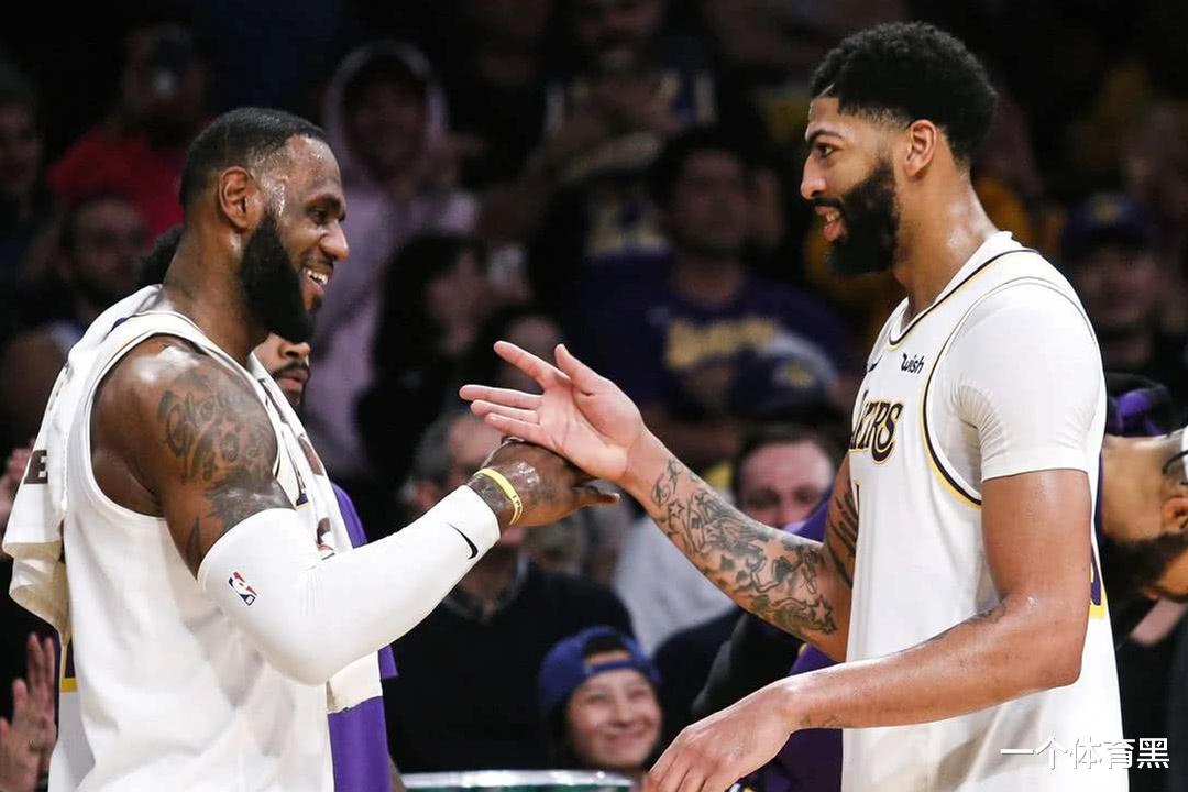 勒布朗·詹姆斯|成功避开四大强队，詹姆斯将在周三复出，带队迎战尼克斯与火箭