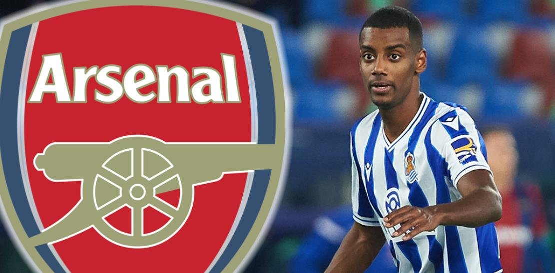 曼聯(lián)|英超1.9：阿森納距離冬窗標(biāo)王越來(lái)越近！波切蒂諾或入主曼聯(lián)？