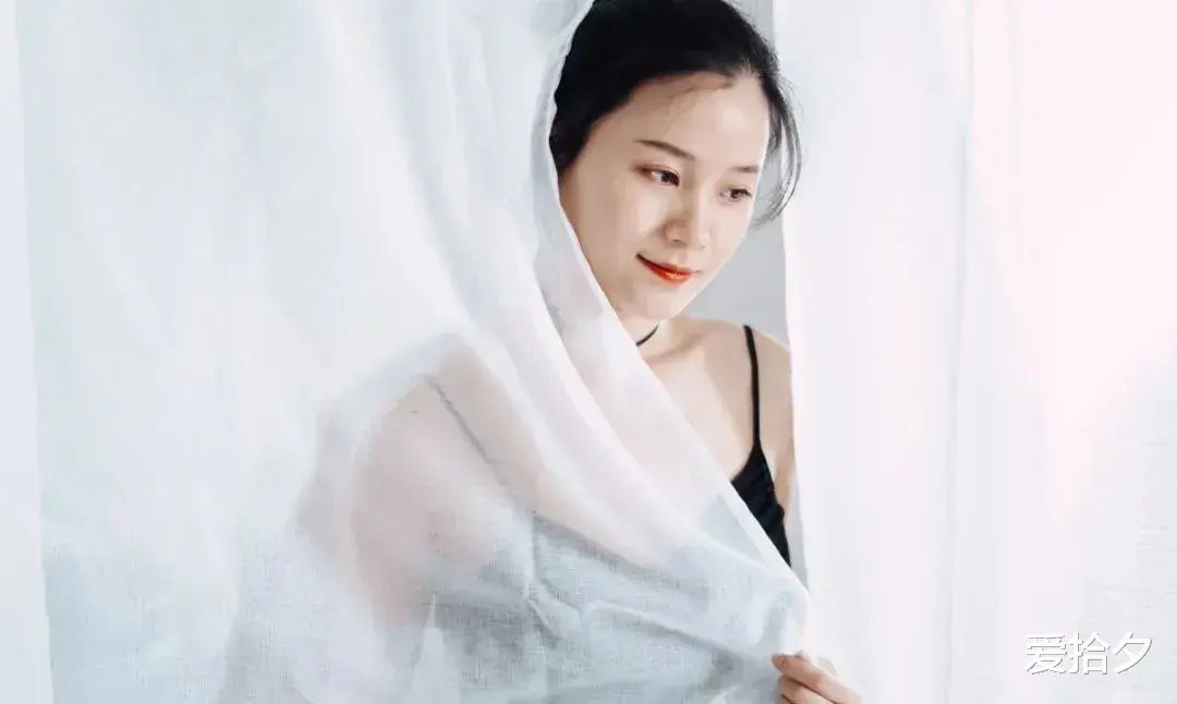爱拾夕 和女人日久生情的三个方法，哪怕只学会一个，也会让她爱上你