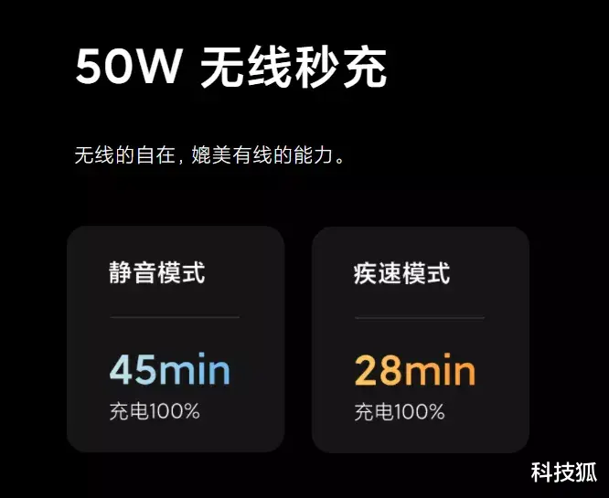 |无线充电板年度推荐，这样买太香了